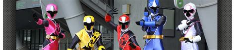 Shuriken Sentai Ninninger Full (TV Size) Opening Theme Revealed - Tokunation