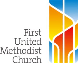 Free Methodist Church Logo : United Methodist Church Leaders Pushing To Separate - Aspires to ...