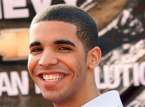 The Complete History Of Drake's Crazy Body Transformation - Capital XTRA