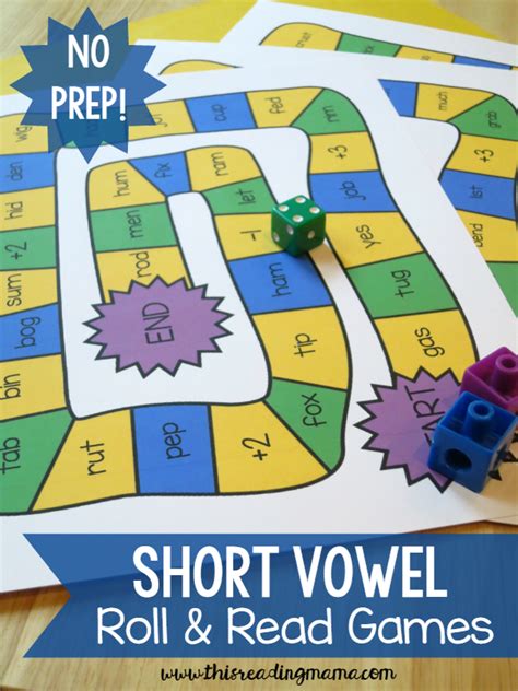 The 25+ best Free phonics games ideas on Pinterest | Phonics games ...