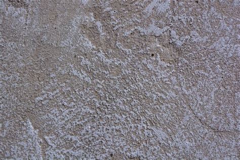 Cement plaster texture stock photo. Image of buildings - 105384436