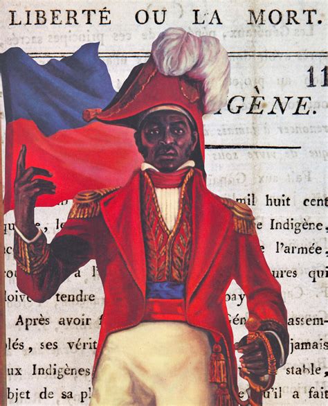 This Day in History: France formally recognizes Haiti's independence ...