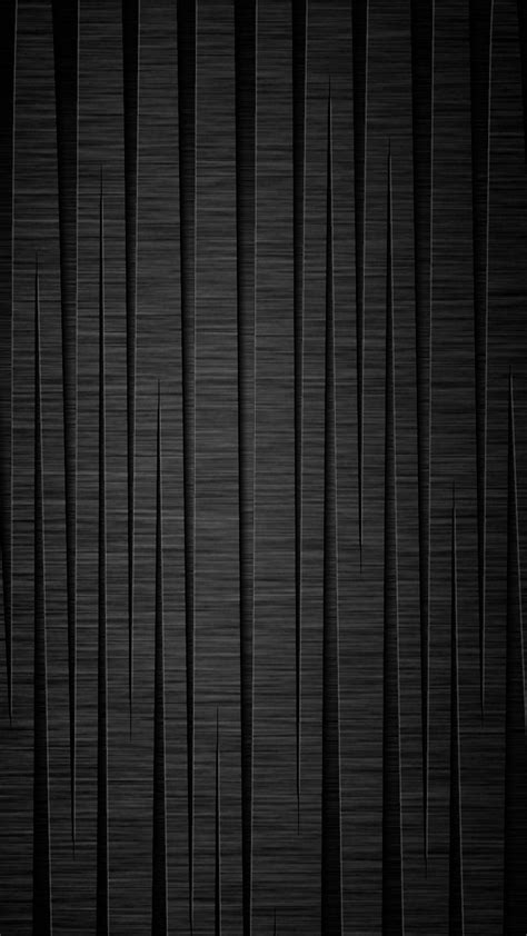 🔥 [50+] Black Woodgrain Wallpapers | WallpaperSafari