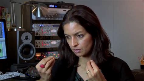 In the Studio: Jhumpa Lahiri on how learning Italian transformed her ...