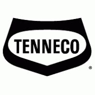 Tenneco Automotive | Brands of the World™ | Download vector logos and logotypes