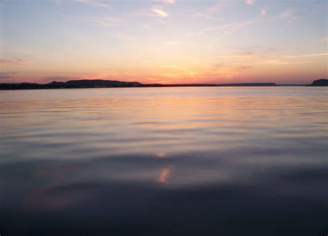 Free photo: Calm lake - Calm, Peaceful, Wood - Free Download - Jooinn