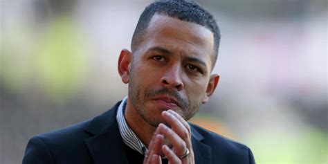 Liam Rosenior returns to Championship strugglers Hull as new head coach ...