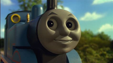 Image - EngineRollcall(Season11)4.png | Thomas the Tank Engine Wikia | FANDOM powered by Wikia