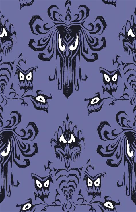 Haunted Mansion Wallpaper Vector at Vectorified.com | Collection of Haunted Mansion Wallpaper ...