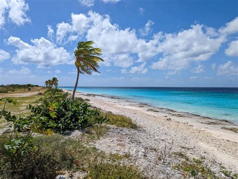 Bonaire Beaches - Bonaire 1streetover travel blog