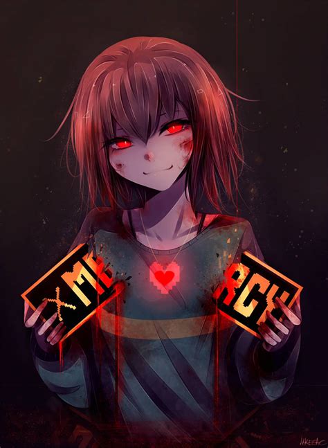 Undertale chara pfp 297257-Undertale chara fart story - Saesipapictgab