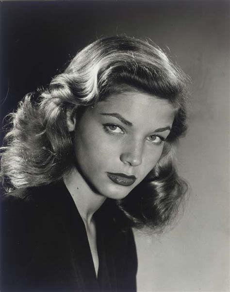 My Pretty Baby Cried She Was a Bird: Leslie Bacall (1968)