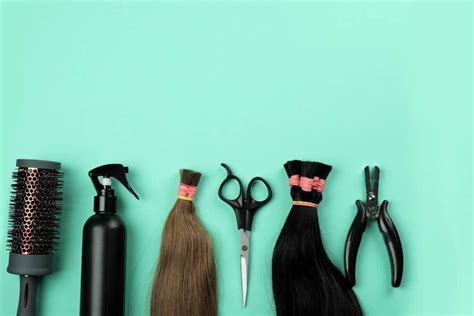 caraliat.com | U shaped hair, Elastic hair bands, Hair sticks