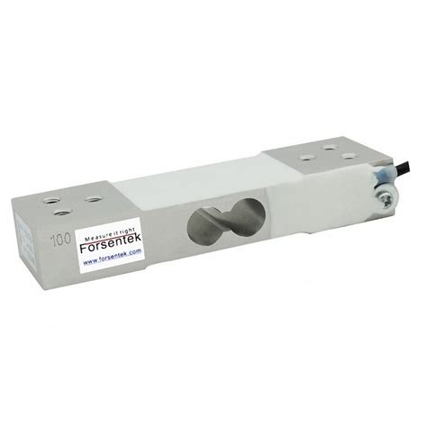 Strain gauge Load cell 100kg load sensor 200kg weight sensor 300kg