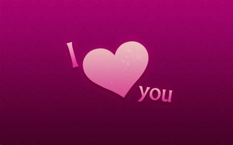 Love Pink Wallpapers - Top Free Love Pink Backgrounds - WallpaperAccess