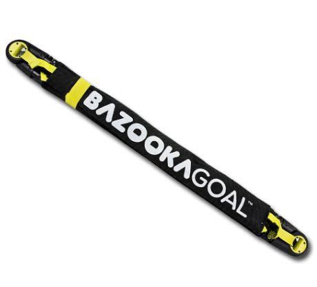 Bazooka Goal — Perennial Sport & Turf