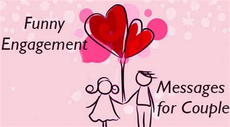 Funny Engagement Quotes For Sister / Funny engagement wishes are ...