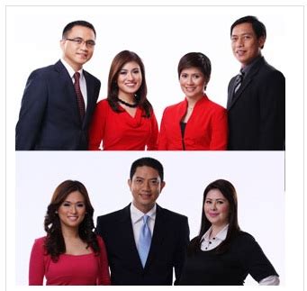 Balitanghali Noontime Newscast GMA News TV | Noontime News - GMA Life ...