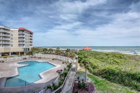 For Sale St Regis Topsail at Dan Unger blog