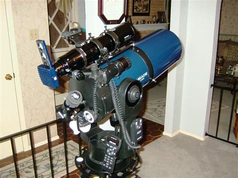 My Equipment | Telescopes, Telescope, Astronomy