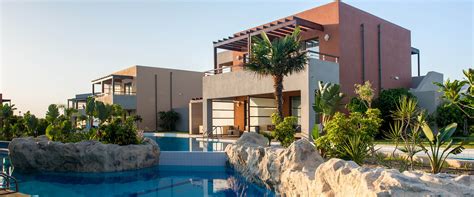 A Luxury Hotel in Kos that will upgrade your Summer Holidays in Greece