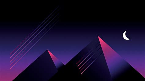 OutRun Wallpapers - Wallpaper Cave