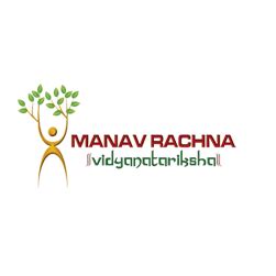 Manav Rachna International Institute of Research and Studies Admission ...