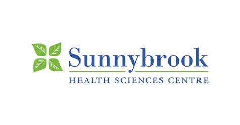 Sunnybrook’s Medventions program expands to Atlantic Canada with the Nova Scotia Health ...