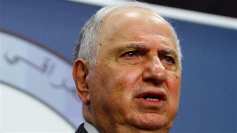 Ahmed Chalabi, Chief Peddler of False Iraq WMD Intelligence, Dies at 71 | Democracy Now!