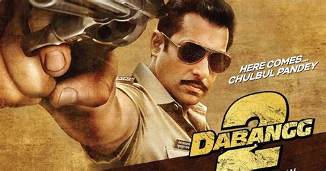 Dabangg 2 Songs MP3 [DOWNLOAD][LISTEN] | All Songs Blog