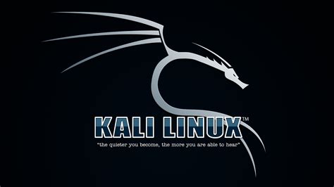 Come installare Kali Linux su macchina virtuale • TechByte