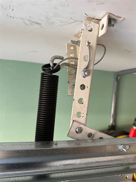 Garage Door Repair & Installation Newark, NJ | HG Garage Doors