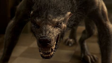 Thanks Devs for the werewolf love. — Elder Scrolls Online