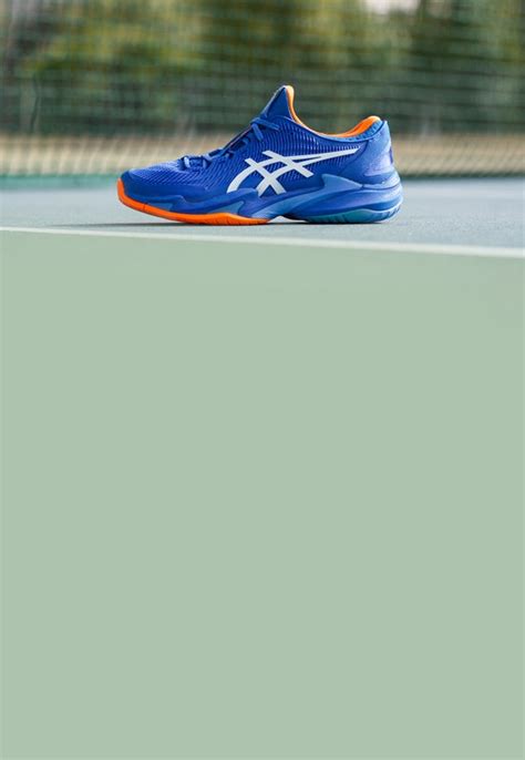 Tennis Shoes for Women | Tennis Warehouse