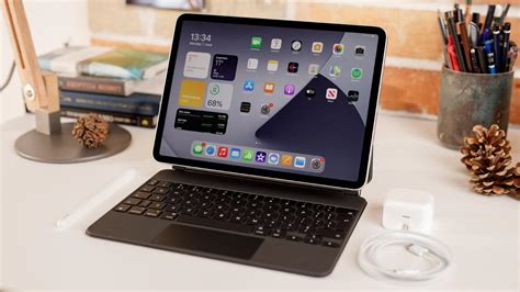 Best iPad 2023: Which iPad Should I Buy? - Tech Advisor