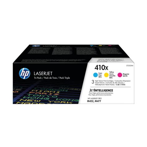 Hp Laserjet Pro M478f 9f – Telegraph