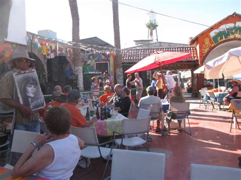 Algodones, Mexico ... some of the best shopping... | Popular travel destinations, Baja ...