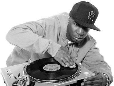 Grandmaster Flash | Dj photos, Hip hop culture, Soul music