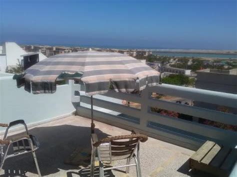 Beach house, Kenitra – Updated 2024 Prices