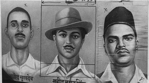 25+ Bhagat Singh Death Images | Vichaaradhaara