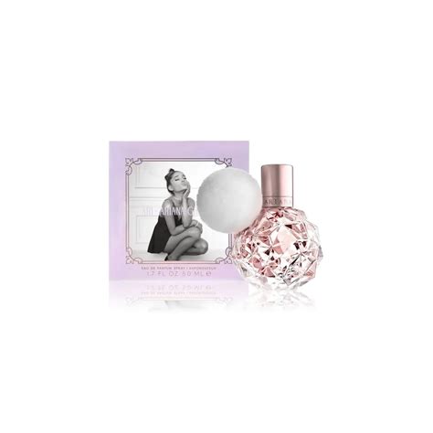 Ari by Ariana Grande 30ml | McFaddens Pharmacy