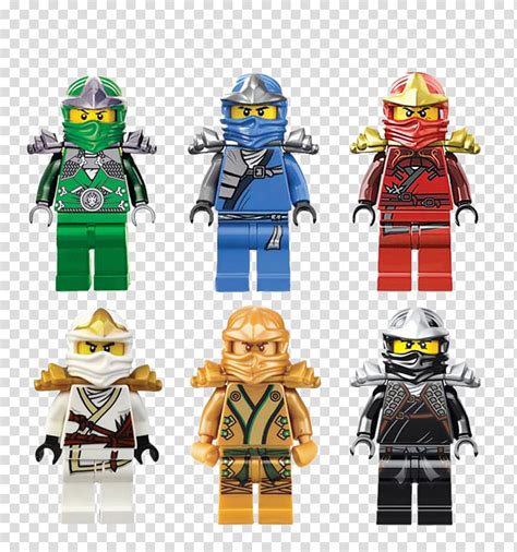 ninjago characters clipart 10 free Cliparts | Download images on Clipground 2024