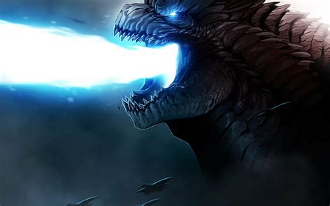 Page 4 | godzilla 1080P, 2K, 4K, 5K HD wallpapers free download ...