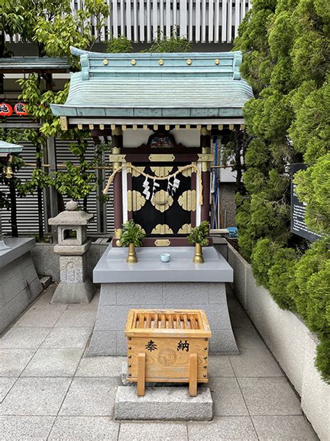 artscape Japan/Focus:Verdant Escapes from the Urban Bustle: A Look at the Rooftop Gardens of Tokyo