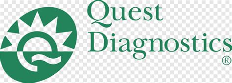 Quest Diagnostics Logo - Quest Diagnostics Logo Png Transparent, Png ...