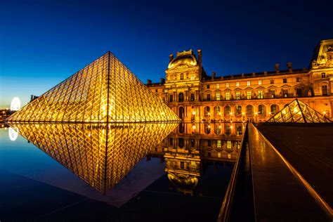 Grand Louvre