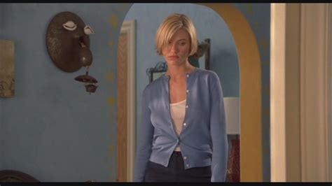 Cameron Diaz in "There's Something About Mary" - Cameron Diaz Image ...