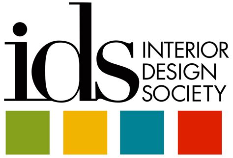 INTERIOR DESIGN SOCIETY (IDS) - Heritage School of Interior Design