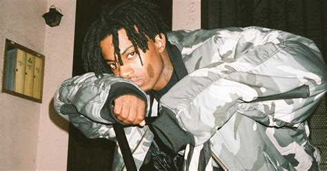 Best Playboi Carti Songs of All Time - Top 10 Tracks