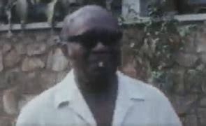 See video moments of when Akufo-Addo’s father emerged clear favourite ...